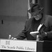 Walter Harrell Photo 32