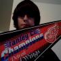 Jacob Power Photo 20