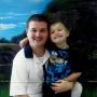 Kelly Parish Photo 27