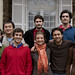 Ignacio Estevez Photo 29