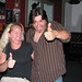 Dawn Roberto Photo 11