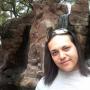 Victor Hernandez Photo 35