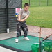 Christopher Range Photo 33