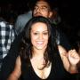 Monica Munoz Photo 25