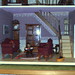 Norma Craft Photo 31