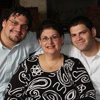 Mindy Rosen Photo 5