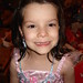 Marie Brunson Photo 13