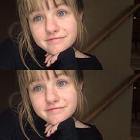Brooke Harding Photo 1
