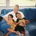 William Pappas Photo 34