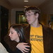 Amy Frampton Photo 21