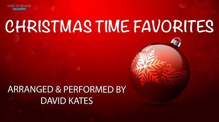 David Kates Photo 26
