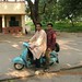 Priya Bajaj Photo 26