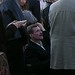 Gary Wisher Photo 13