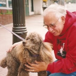 Walter Parsons Photo 10