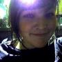 Jamie Abbott Photo 28