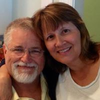 Linda Peabody Photo 5
