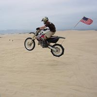 Scott Dupuis Photo 6