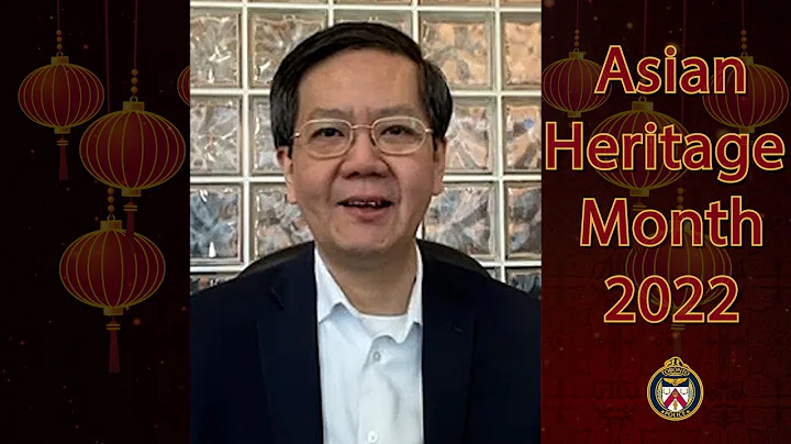 Alex Yuan Photo 25