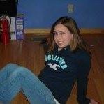 Kayla Goldsmith Photo 5