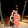 Nilda Diaz Photo 26