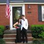 Jake Dukes Photo 14