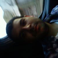 Manuel Prado Photo 7