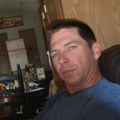Brandon Elias Photo 16