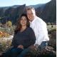 Andy Apodaca Photo 3 Andy Apodaca Photo 3