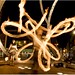 David Mcleish Photo 31
