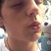 Peter Gonzales Photo 2