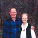 Ray Ross Photo 42
