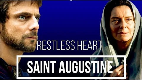 Augustine Lawrence Photo 13