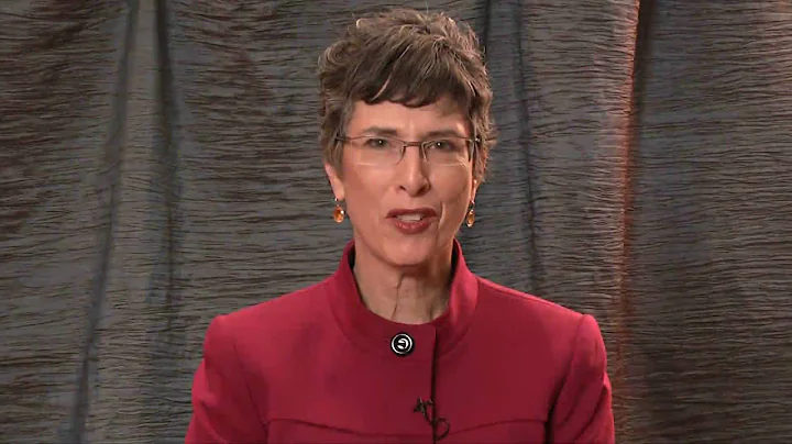 Susan Sklar Photo 18