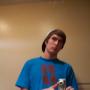 Ian Livingston Photo 24