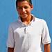 Brandon Gonzalez Photo 45