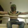 Andrew Calvert Photo 24