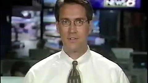 Eric Halvorson Photo 29
