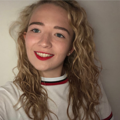 Lily Bailey Photo 12