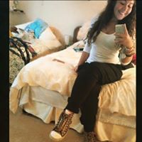 Elizabeth Scarano Photo 1