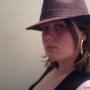 Sarah Peel Photo 28