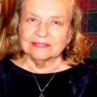 Susan Supak Photo 1