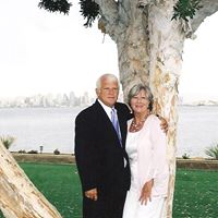 Diane Reeder Photo 6