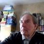 William Straw Photo 21