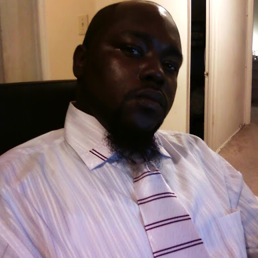 Reginald Holland Photo 11