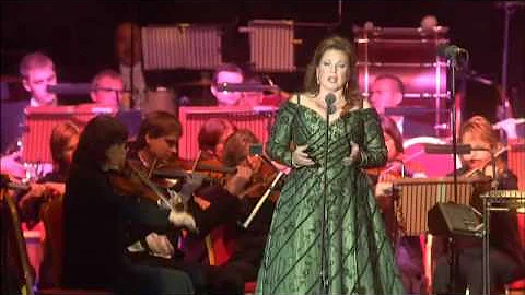 Cynthia Sherrill Photo 20