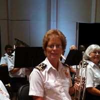 Nancy Lachance Photo 8