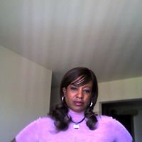 Suzy Harris Photo 1