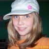 Julia Hardee Photo 15 Julia Hardee Photo 15