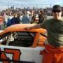 Keith Stevenson Photo 25