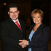 Margaret Hodge Photo 32